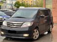 Honda Еlysion