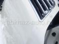 Капот лексус GX470 