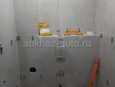 Плиточник 