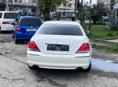 Honda Legend