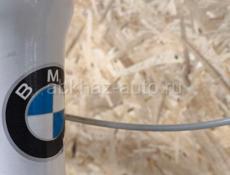 Велосипед BMW | БМВ 26