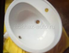 Раковина
