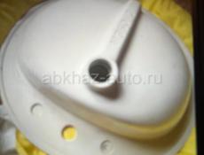 Раковина