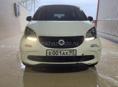 Mercedes-Benz A-класс