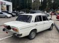 ВАЗ 2106