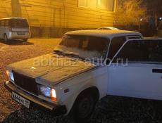 Диски 13 штампы 