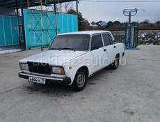 Диски 13 штампы 