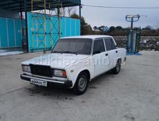 Диски 13 штампы 
