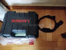 Планшетный компьютер для авто диагностики 