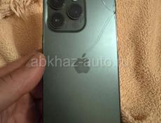 13 pro 