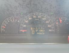 Honda Еlysion