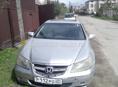 Honda Legend