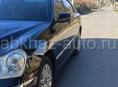 Toyota Majesta