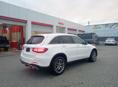 Mercedes-Benz G-Класс