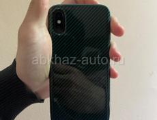 Айфон 10