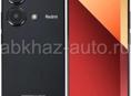 Redmi Note 13 про