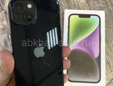 iPhone 14