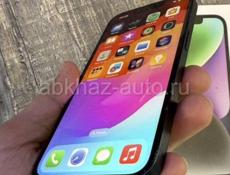 iPhone 14