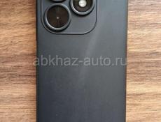 Tecno Spark Go 2024 6/64GB