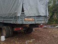 ГАЗ 22177