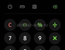 Продаётся