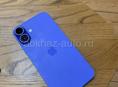 iPhone XR в корпусе 16 
