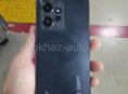 Redmi note 12 8/256гб