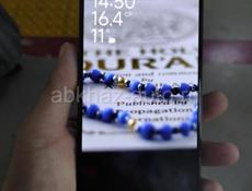 Redmi note 12 8/256гб