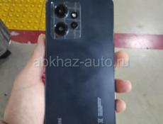 Redmi note 12 8/256гб