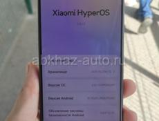 Redmi note 12 8/256гб