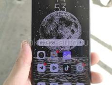 Redmi note 12 8/256гб
