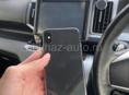 iPhone X 256gb