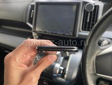 iPhone X 256gb