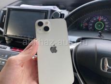 iPhone 13 как новый 🔋95%
