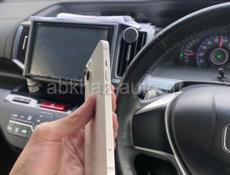 iPhone 13 как новый 🔋95%