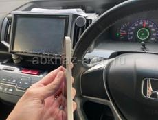 iPhone 13 как новый 🔋95%