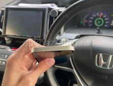 iPhone 13 как новый 🔋95%
