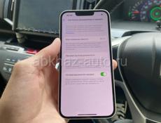 iPhone 13 как новый 🔋95%