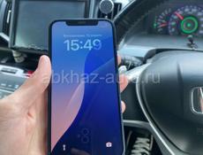 iPhone 12 128gb