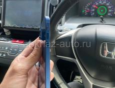 iPhone 12 128gb