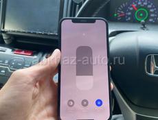 iPhone 12 128gb