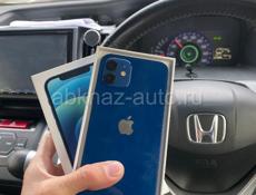 iPhone 12 128gb