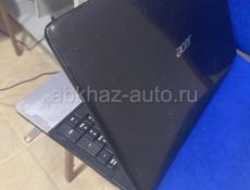 Продам ноутбук 