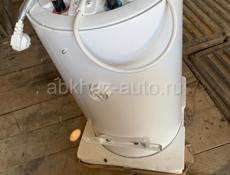 Водонагреватель 30л