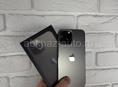 iPhone 13 Pro Max 256gb 
