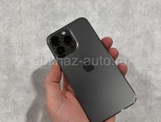 iPhone 13 Pro Max 256gb 