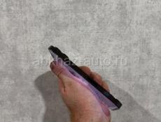 iPhone 13 Pro Max 256gb 