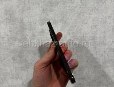 iPhone 13 Pro Max 256gb 