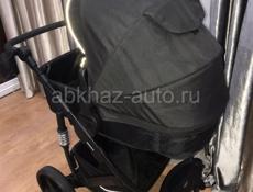 Продам коляску 