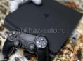 PlayStation 4 ps4 сони